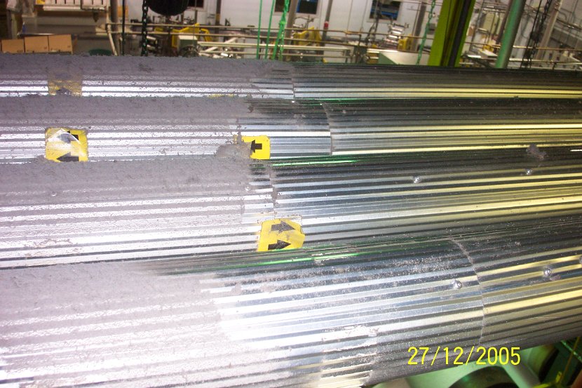 lavage presssion industriel 22